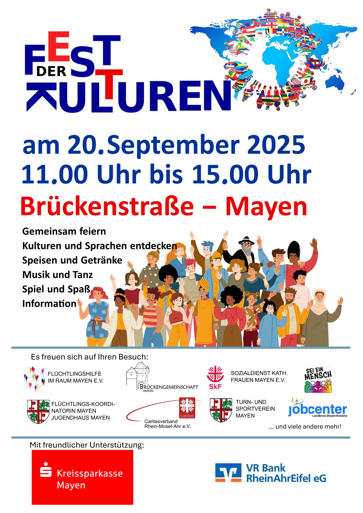 Plakat Fest der Kulturen final 3 1